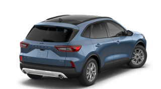 2026 Ford Escape® External Image 4